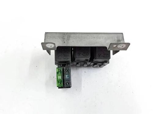 Electronic sensor MERCEDES-BENZ M-CLASS (W163) ML 270 CDI (163.113) | BP36273057M84  - Image 12