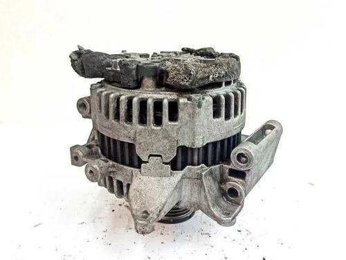 Alternator MERCEDES-BENZ E-CLASS (W211) E 320 CDI (211.022) | BP36272041M7 - Image 14