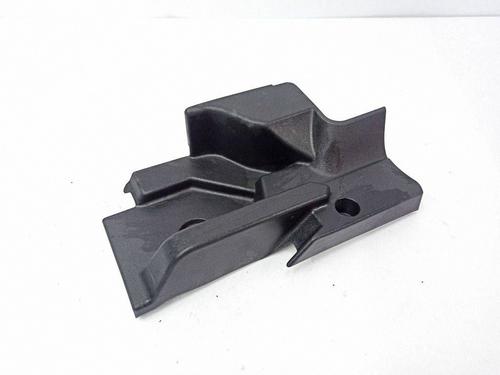 Boot lining AUDI A1 Sportback (GBA) 30 TFSI | BP36269509I3 - Image 3