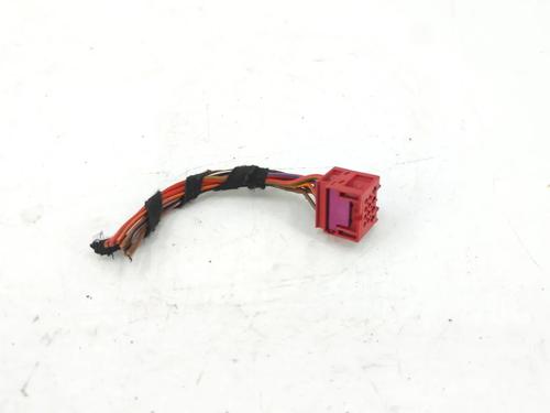 Used Electronic sensor Electronic sensor 36266568 36266568