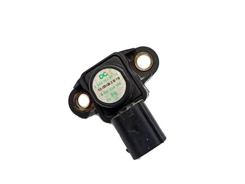 electronic-sensor-mercedes-benz-c-class-w204-2007-2008-2009-2010-2011-2012-2013-2014-2015-36264866 main image