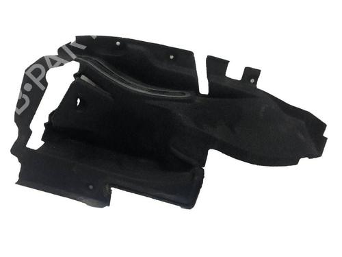 Used Boot lining Boot lining 36268435 36268435