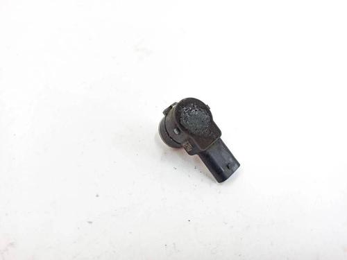 Electronic module MERCEDES-BENZ C-CLASS (W204) C 200 CDI (204.007, 204.006) | BP36271023M83 - Image 11