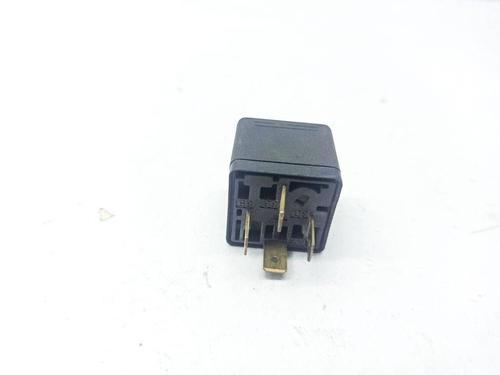 Electronic sensor AUDI A1 Sportback (GBA) 30 TFSI | BP36265009M84 - Image 4