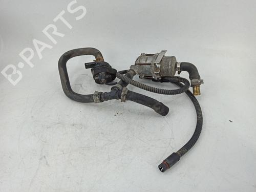 Electronic module MERCEDES-BENZ M-CLASS (W166) ML 350 BlueTEC 4-matic (166.024, 166.023) | BP40015014M83 - Image 4