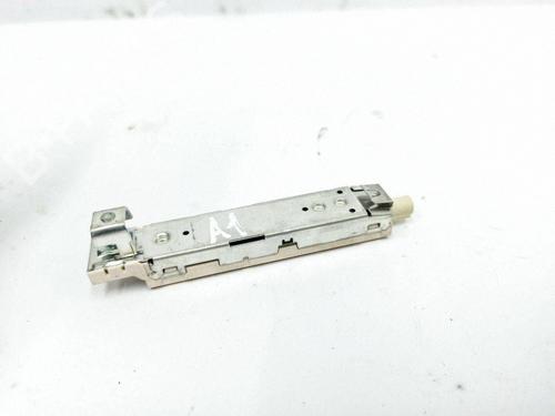 Electronic module AUDI A1 Sportback (GBA) 30 TFSI | BP36272623M83 - Image 6