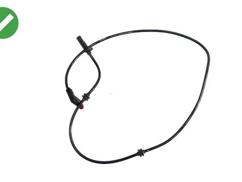 electronic-sensor-mercedes-benz-c-class-w204-2007-2008-2009-2010-2011-2012-2013-2014-2015-36265673 main image