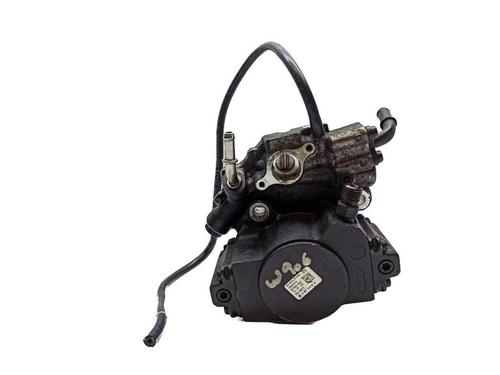 Used Injection pump Injection pump 36265679 36265679