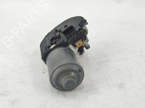 Electronic module MERCEDES-BENZ C-CLASS (W204) C 220 CDI (204.002) | BP36265565M83  - Image 5