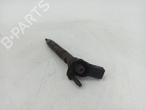 Injector MERCEDES-BENZ M-CLASS (W166) ML 350 BlueTEC 4-matic (166.024, 166.023) | BP39145639M100 - Image 2