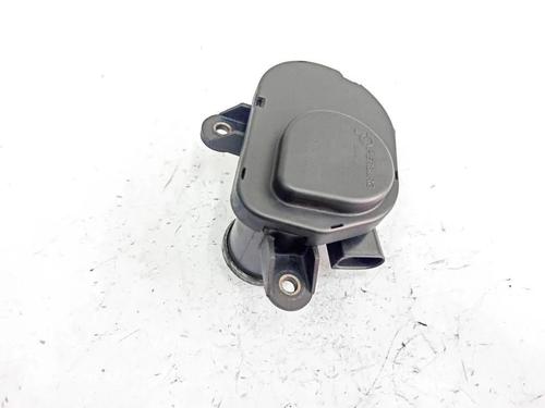 Electronic module MERCEDES-BENZ E-CLASS (W211) E 320 CDI (211.022) | BP36272375M83 - Image 4