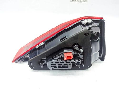 Right taillight AUDI A1 Sportback (GBA) 30 TFSI | BP36270731C35 - Image 4