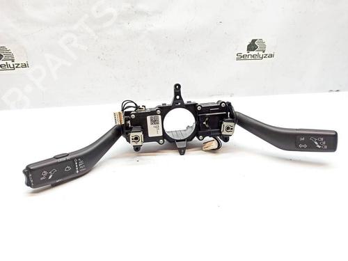 Steering column stalk VW EOS (1F7, 1F8) 1.4 TSI | BP36266130I23  - Image 6