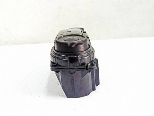 Control unit MERCEDES-BENZ E-CLASS (W211) E 320 CDI (211.022) | BP36264888M11 - Image 10