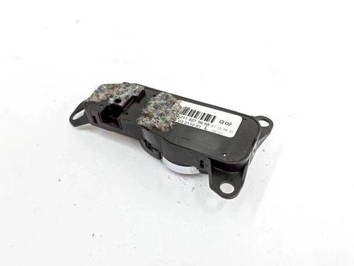 Mirror switch MERCEDES-BENZ E-CLASS (W211) E 320 CDI (211.022) | BP36267413I25 - Image 10