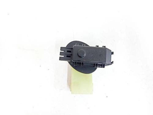 Cable MERCEDES-BENZ C-CLASS (W204) C 200 CDI (204.007, 204.006) | BP36274038E12 - Image 2