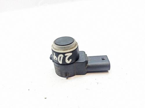 Electronic module MERCEDES-BENZ C-CLASS (W204) C 220 CDI (204.002) | BP36270652M83 - Image 12