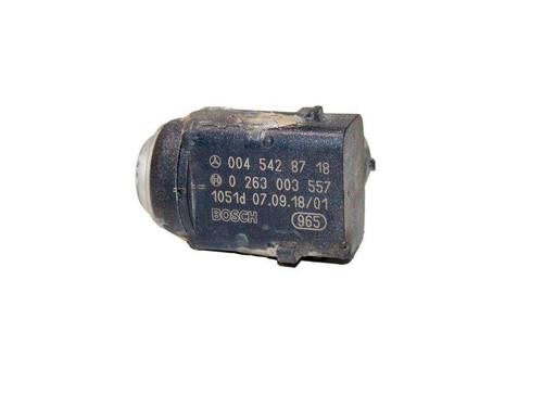 Used Electronic module Electronic module 36266128 36266128