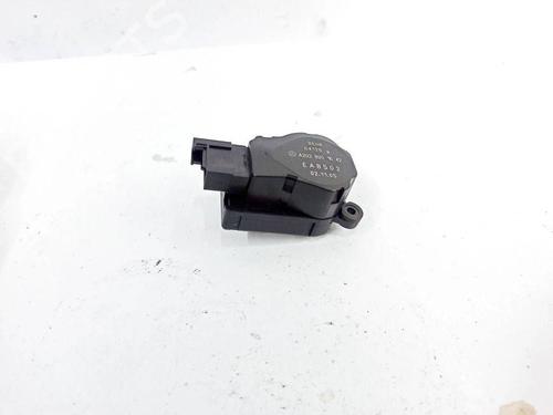 Electronic module MERCEDES-BENZ CLS (C219) CLS 320 CDI | BP36270313M83 - Image 7