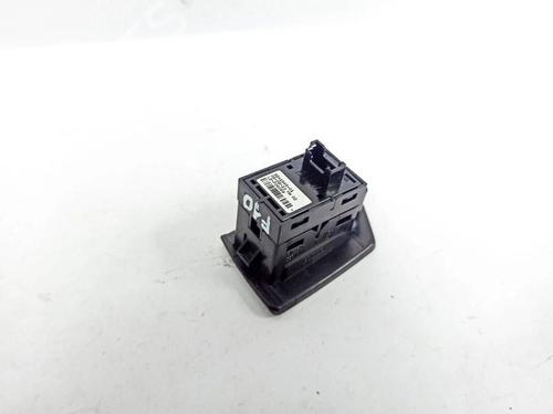 Switch BMW 5 (F10) 520 d | BP36270789I30 - Image 9