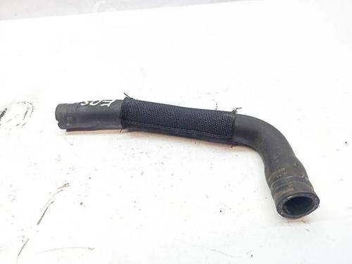 Other VW EOS (1F7, 1F8) 1.4 TSI | BP36269234O1 - Image 7