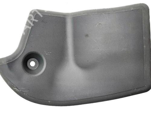 Used Boot lining Boot lining 36274063 36274063