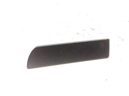 Other VW EOS (1F7, 1F8) 1.4 TSI | BP36270231O1 - Image 10