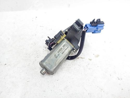 Electronic module MERCEDES-BENZ CLS (C219) CLS 320 CDI | BP36267893M83 - Image 11