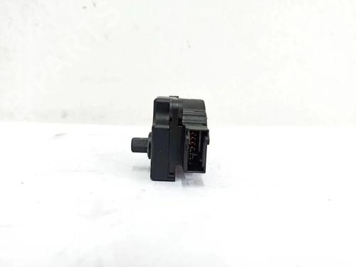 Electronic module MERCEDES-BENZ CLS (C219) CLS 320 CDI | BP36267347M83 - Image 5