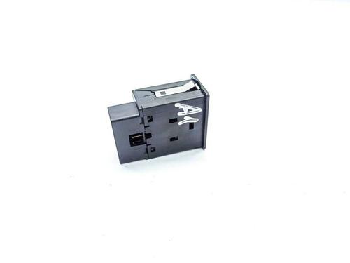 Switch AUDI A1 Sportback (GBA) 30 TFSI | BP36269440I30 - Image 3