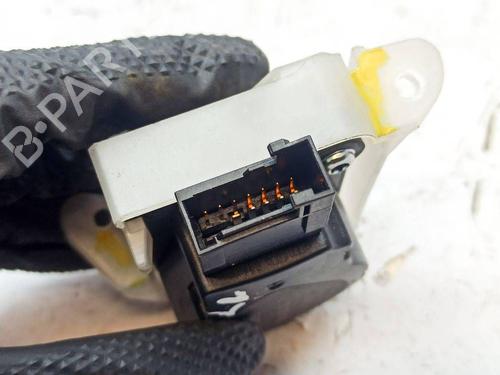 Electronic module MERCEDES-BENZ SLK (R171) 200 Kompressor (171.442) | BP36270467M83 - Image 8