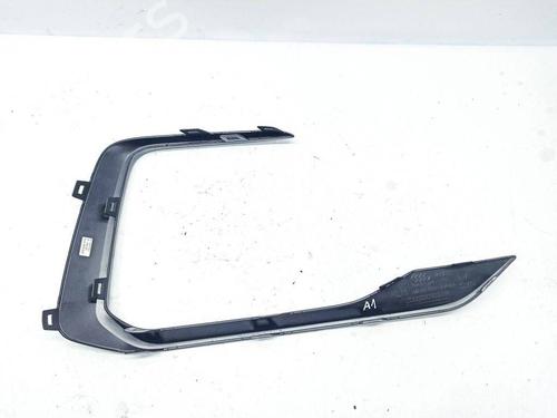 Andre AUDI A1 Sportback (GBA) 30 TFSI | BP36268515O1 - Image 6