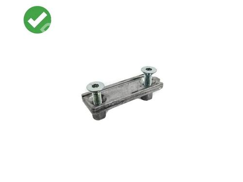 other-mercedes-benz-c-class-w203-2000-2001-2002-2003-2004-2005-2006-2007-36265928 main image