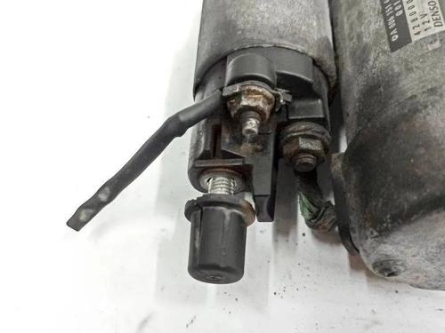 Starter MERCEDES-BENZ E-CLASS (W211) E 320 CDI (211.022) | BP36270918M8 - Image 23