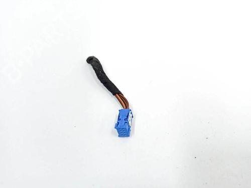 Electronic sensor MERCEDES-BENZ CLS (C219) CLS 320 CDI | BP36273982M84 - Image 3