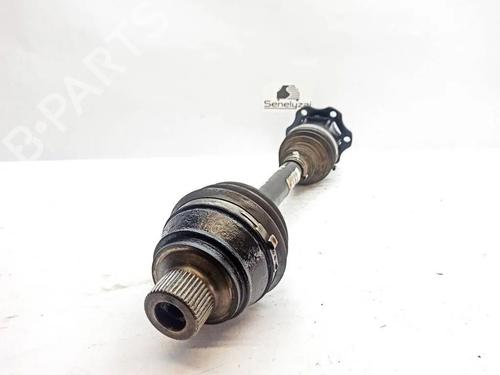 Right front driveshaft AUDI A4 B8 (8K2) 2.0 TDI | BP36272998M39 - Image 8