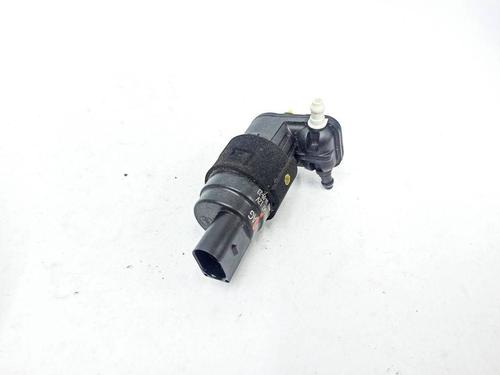 Sprinklertank AUDI A1 Sportback (GBA) 30 TFSI | BP36270182C113  - Image 7