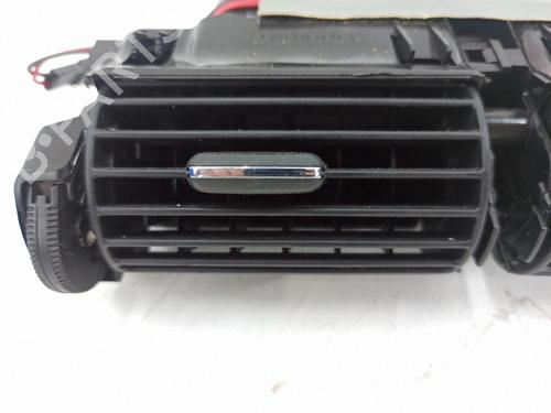 Air vent MERCEDES-BENZ CLC-CLASS (CL203) CLC 200 CDI (203.707) | BP40015101I21 - Image 3
