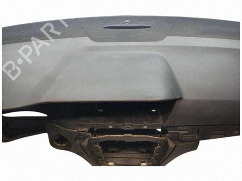 Dashboard MERCEDES-BENZ C-CLASS (W204) C 220 CDI (204.002) | BP40188942C46  - Image 7