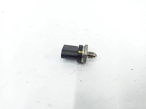 Electronic sensor AUDI A1 Sportback (GBA) 30 TFSI | BP36271685M84 - Image 2