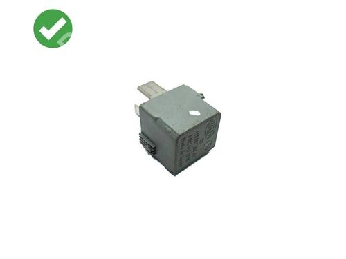 Used Electronic sensor Electronic sensor 36270555 36270555