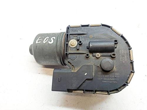 Electronic module VW EOS (1F7, 1F8) 1.4 TSI | BP36270345M83 - Image 8