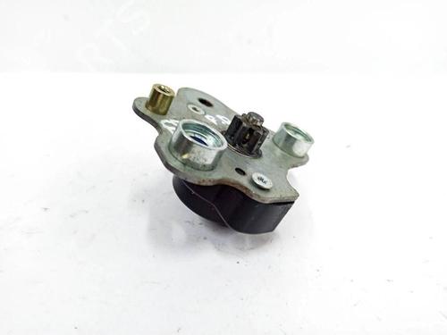 Electronic module BMW 3 Coupe (E92) 320 d xDrive | BP36271498M83 - Image 10