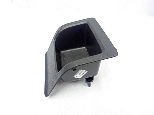 Glove box AUDI A1 Sportback (GBA) 30 TFSI | BP36270190C95 - Image 7
