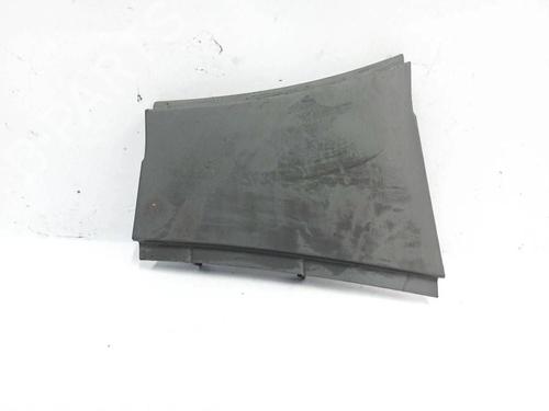 Rear left panel MERCEDES-BENZ CLS (C219) CLS 320 CDI | BP36267486C60 - Image 2