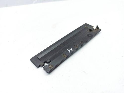 Fan AUDI A1 Sportback (GBA) 30 TFSI | BP36273983M128  - Image 9
