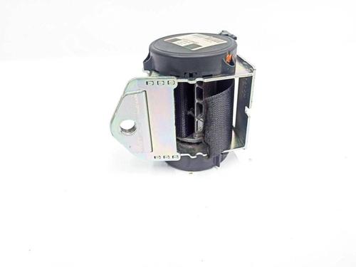 Front right seatbelt MERCEDES-BENZ E-CLASS (W211) E 320 CDI (211.022) | BP36273956I25  - Image 5
