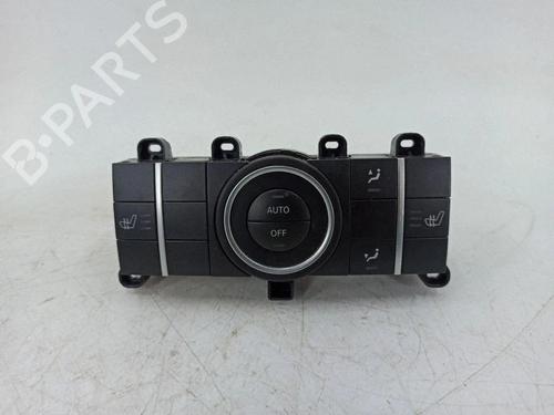Used Switch Switch 39447063 39447063