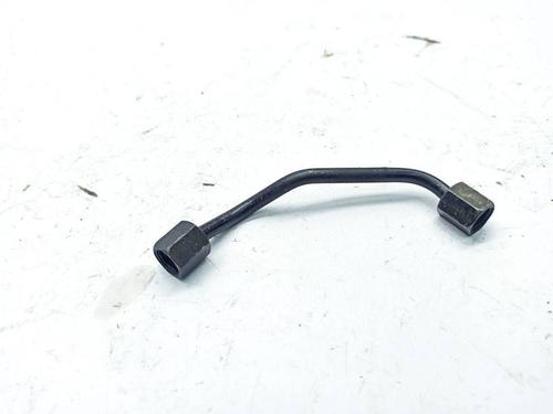 Pipe MERCEDES-BENZ VIANO (W639) CDI 2.2 (639.711, 639.713, 639.811, 639.813, 639.815) | BP36270637M125 - Image 2
