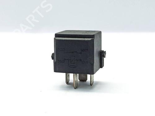 Electronic sensor MERCEDES-BENZ CLK (C209) CLK 270 CDI (209.316) | BP36270017M84 - Image 9